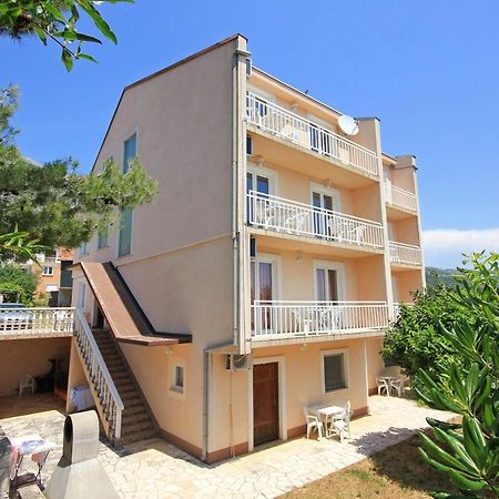 Apartments And Rooms With Parking Space Orebic, Peljesac - 10192 Εξωτερικό φωτογραφία