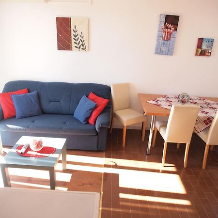 Apartments And Rooms With Parking Space Orebic, Peljesac - 10192 Δωμάτιο φωτογραφία