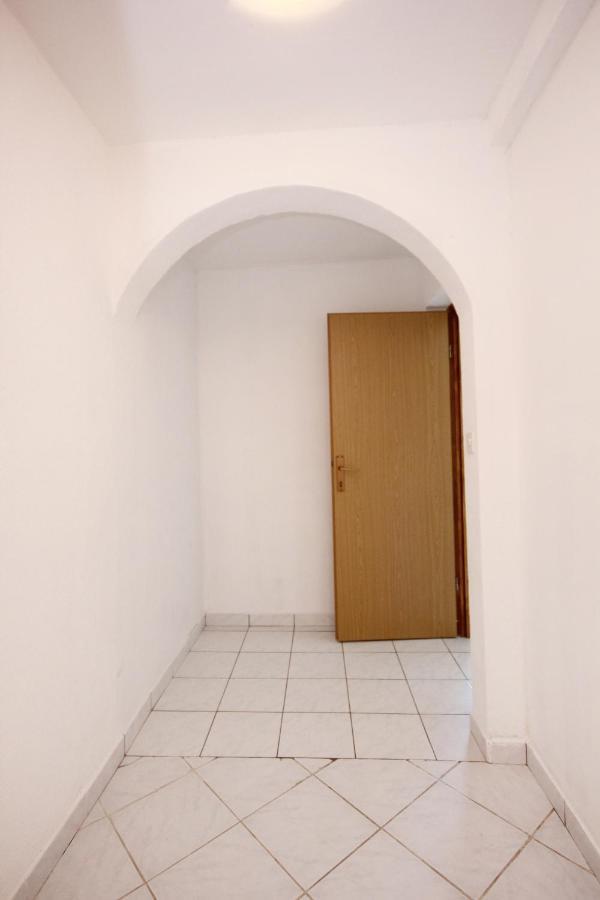Apartments And Rooms With Parking Space Orebic, Peljesac - 10192 Εξωτερικό φωτογραφία
