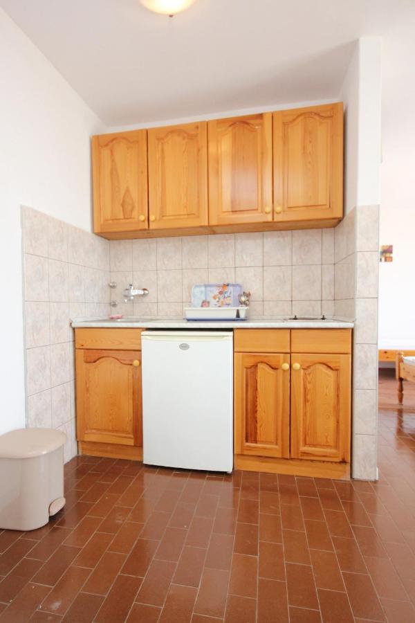 Apartments And Rooms With Parking Space Orebic, Peljesac - 10192 Εξωτερικό φωτογραφία