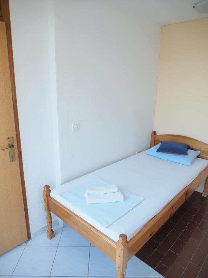 Apartments And Rooms With Parking Space Orebic, Peljesac - 10192 Εξωτερικό φωτογραφία