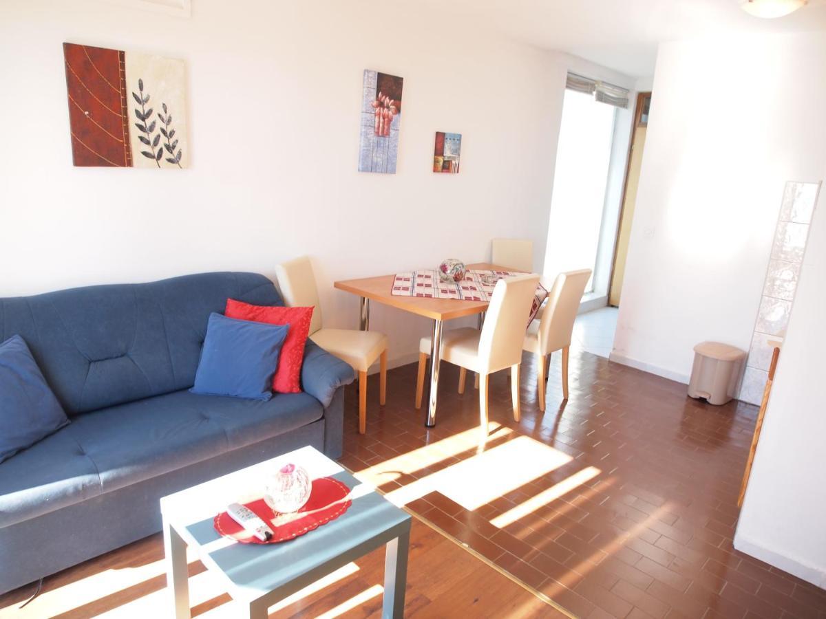 Apartments And Rooms With Parking Space Orebic, Peljesac - 10192 Εξωτερικό φωτογραφία