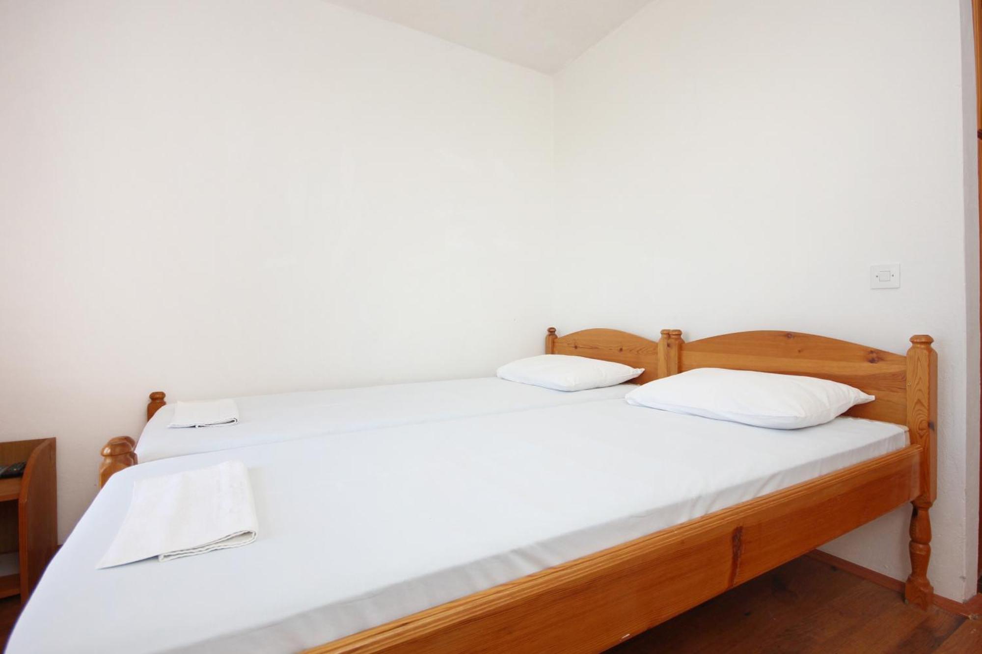 Apartments And Rooms With Parking Space Orebic, Peljesac - 10192 Δωμάτιο φωτογραφία