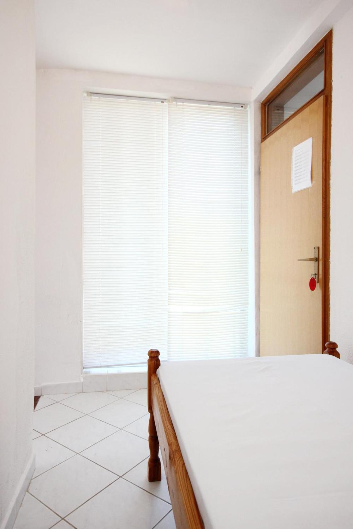 Apartments And Rooms With Parking Space Orebic, Peljesac - 10192 Δωμάτιο φωτογραφία