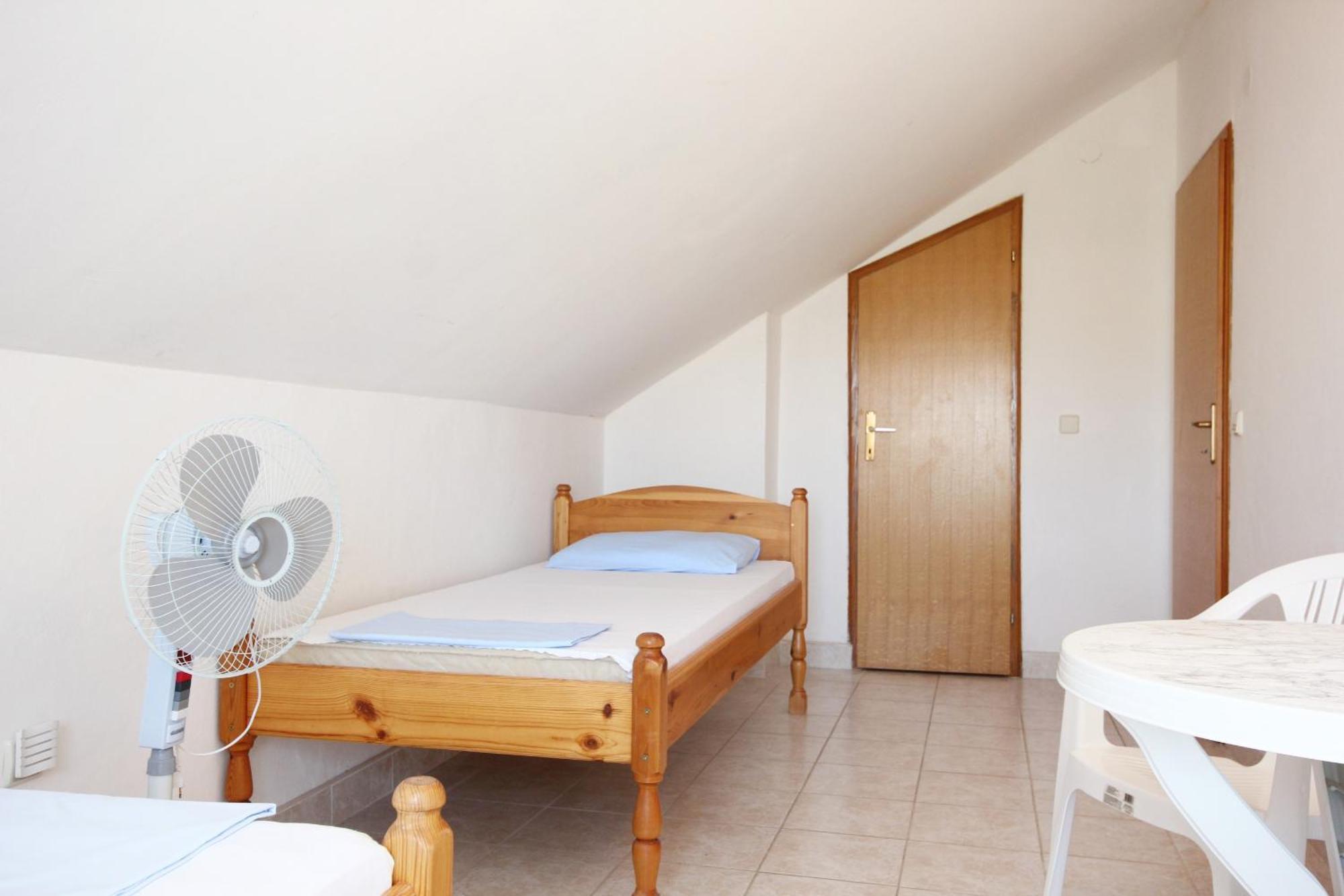 Apartments And Rooms With Parking Space Orebic, Peljesac - 10192 Δωμάτιο φωτογραφία