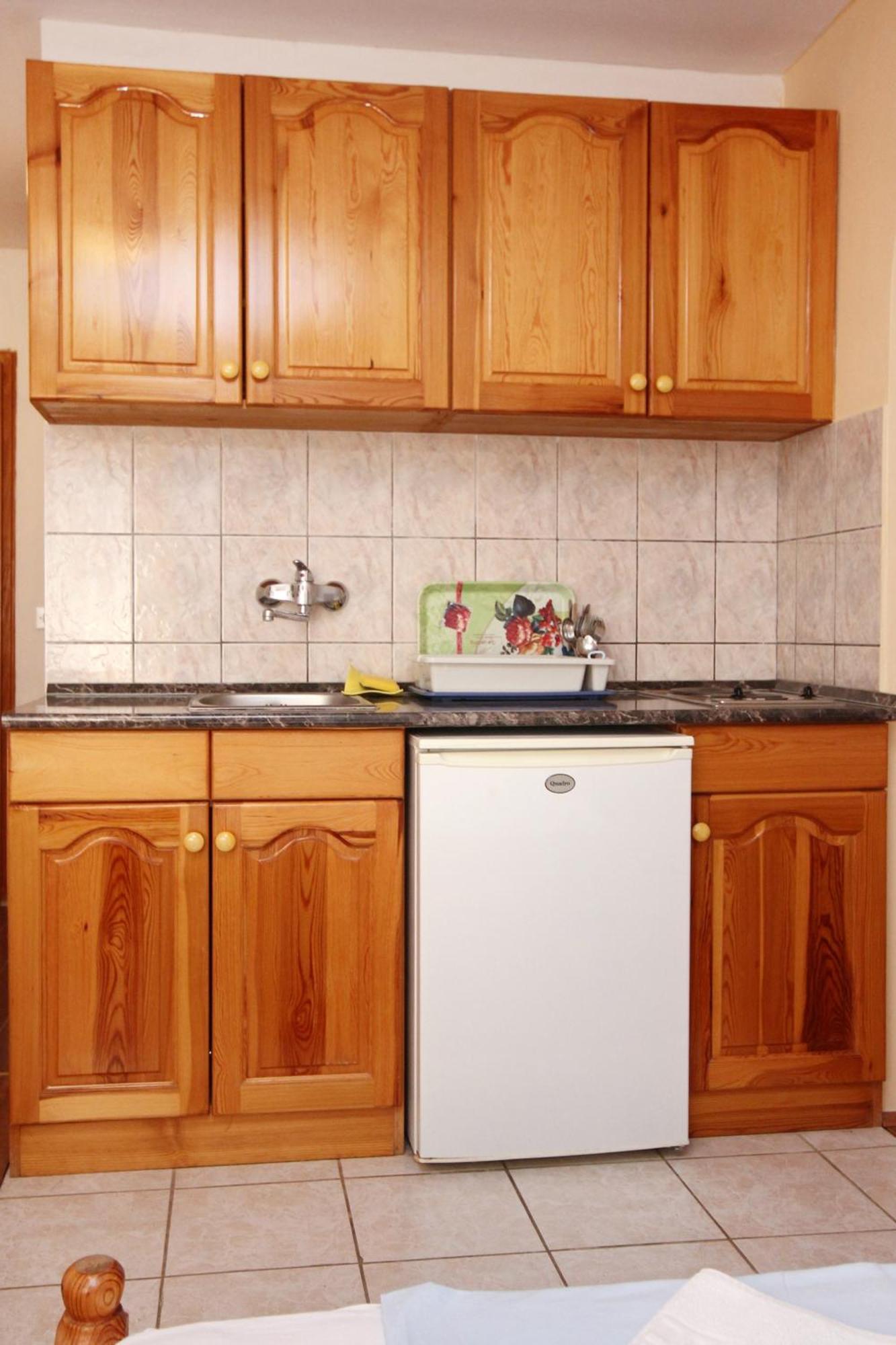 Apartments And Rooms With Parking Space Orebic, Peljesac - 10192 Δωμάτιο φωτογραφία