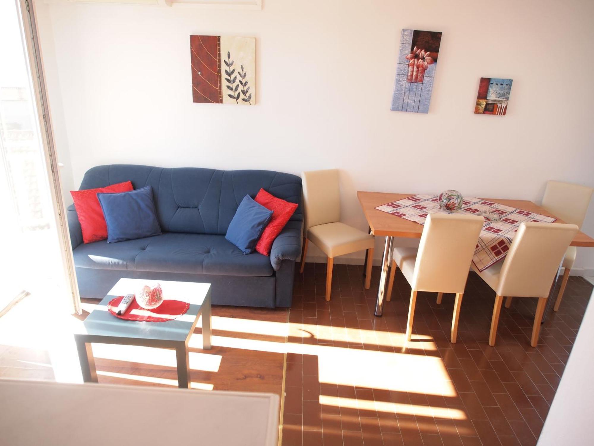 Apartments And Rooms With Parking Space Orebic, Peljesac - 10192 Δωμάτιο φωτογραφία